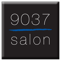 9037 Salon
